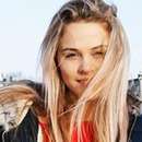 Erotic Body Rubs in Sherbrooke