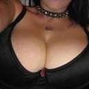 Body Rubs by Kimberly in Sherbrooke, Quebec