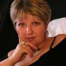 Mistress Leila, Mature Mistress for sub in Sherbrooke
