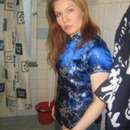 Kinky Fetish Fun with Margie in Sherbrooke