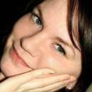 Tempting Tease from Sherbrooke, Quebec! <br>