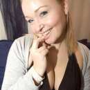 Passionate Lesbian Seeking Orgasms and Play