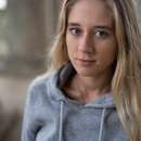 NUDE BODYRUBS  ❤ B2B ❤ In Sherbrooke