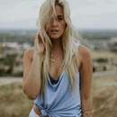 Sherbrooke Fully Nude B2B mutual touch xoxo