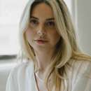 34 yr old Lonely businesswoman seeking female in Sherbrooke