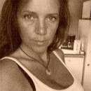 Sexy Sherbrooke Cam Girl Ready to Play