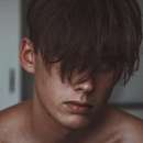 Male for Male Escort in Sherbrooke. 29. 6