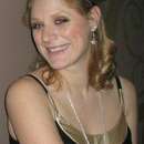 Attractive 48 yr old for younger man in Sherbrooke, Quebec