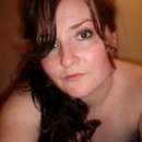 Passionate Swingers Looking for Playmates in Sherbrooke