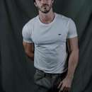 34 years old Man seeking Woman in Sherbrooke