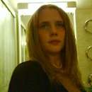 Elegantly Transgender in Sherbrooke
