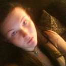 Unleash Your Desires with Eve from Sherbrooke, Quebec