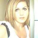 Relax and Unwind with Lynnette