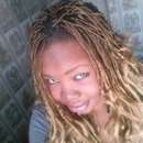 Come Fuck My Tight Asshole and Suck on My Huge Tits, I