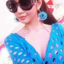 Lonely and Bored? Let