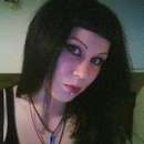Explore Your Wildest Desires with Jerry from Sherbrooke
