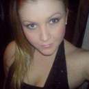 Indulge in Pure Bliss with Rosemary