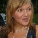 π₯ Naughty Brea from Sherbrooke Wants to Swap Pics! π₯<br>