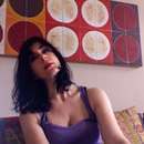 Looking for Love and Adventure in Sherbrooke!