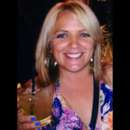 Chat with Janina from Sherbrooke, Quebec!