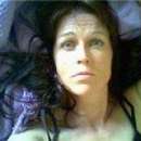 A Sensual Journey with Rosalia