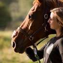 Lesbian horse lover wants to meet same in Sherbrooke