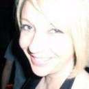 Unwind and Relax with Elka