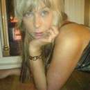 Seeking Local Lesbian for Passionate Orgasms and Tight Ass Play