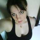 Tempting Sexting with Ruthy from Sherbrooke