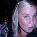 Wild and Horny Jolie Ready to Play Live on Cam