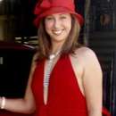 Unleash Your Desires with Sherline