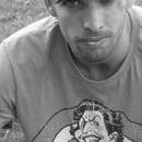 Unleash Your Desires with Ricky from Sherbrooke, Quebec!