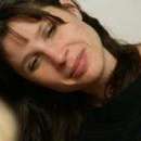 Explore Your Wildest Fantasies with Tiff from Sherbrooke