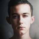 Baby faced 22 year old male in Sherbrooke