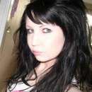 Fuck Me Hard and Make Me Squirt - Peggy from Sherbrooke, Quebec