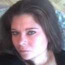 Wild Melany from Sherbrooke Ready to Play Dirty