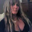 Sexy Shemale Vivienne Looking for Hot Fun in Sherbrooke