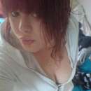 Looking for New Friends in Sherbrooke, Quebec! 🌟