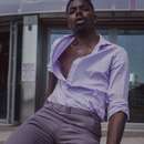 Sherbrooke black guy waiting for the right woman