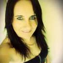 Indulge in Pure Bliss with Madeleine