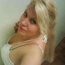 Looking for a Local Man to Fulfill My Wildest Fantasies