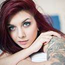 Licensed Sherbrooke Masseuse looking for a good man