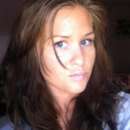 Allison