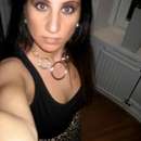 Explore Your Wildest Desires with Rana