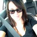 Unleash Your Wildest Desires with Elmira from Sherbrooke!