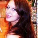 Fuck Me Hard and Make Me Cum