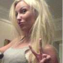 Passionate Swingers Seeking Playmates in Sherbrooke