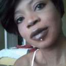 Tempting Sexting Straight Fun in Sherbrooke!