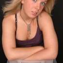 Looking for a Man to Fulfill My Wildest Fantasies