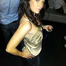 Indulge in Ultimate Relaxation with Vonny